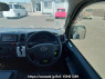Used 2014 AT toyota hiace-van KDH201V Image[19]
