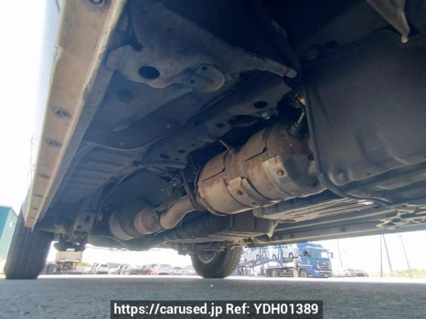 Used 2014 AT toyota hiace-van KDH201V Image[32]