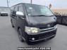 Used 2005 AT toyota hiace-van KDH200V Image[0]
