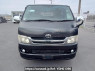 Used 2005 AT toyota hiace-van KDH200V Image[1]