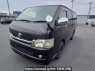Used 2005 AT toyota hiace-van KDH200V Image[2]