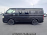 Used 2005 AT toyota hiace-van KDH200V Image[3]