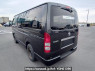 Used 2005 AT toyota hiace-van KDH200V Image[4]
