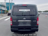Used 2005 AT toyota hiace-van KDH200V Image[5]