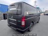 Used 2005 AT toyota hiace-van KDH200V Image[6]