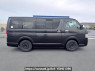 Used 2005 AT toyota hiace-van KDH200V Image[7]