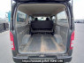 Used 2005 AT toyota hiace-van KDH200V Image[8]
