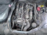 Used 2005 AT toyota hiace-van KDH200V Image[9]
