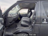 Used 2005 AT toyota hiace-van KDH200V Image[13]