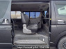 Used 2005 AT toyota hiace-van KDH200V Image[14]