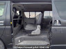 Used 2005 AT toyota hiace-van KDH200V Image[15]