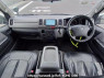 Used 2005 AT toyota hiace-van KDH200V Image[16]