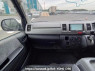 Used 2005 AT toyota hiace-van KDH200V Image[17]