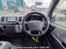 Used 2005 AT toyota hiace-van KDH200V Image[18]