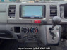 Used 2005 AT toyota hiace-van KDH200V Image[21]