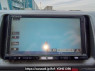 Used 2005 AT toyota hiace-van KDH200V Image[22]