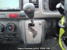Used 2005 AT toyota hiace-van KDH200V Image[24]