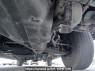 Used 2005 AT toyota hiace-van KDH200V Image[31]