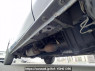 Used 2005 AT toyota hiace-van KDH200V Image[32]