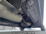 Used 2005 AT toyota hiace-van KDH200V Image[35]