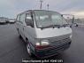 Used 2003 AT toyota hiace-van RZH112V Image[0]