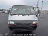 Used 2003 AT toyota hiace-van RZH112V Image[1]