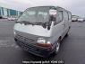 Used 2003 AT toyota hiace-van RZH112V Image[2]