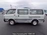 Used 2003 AT toyota hiace-van RZH112V Image[3]