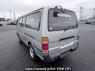 Used 2003 AT toyota hiace-van RZH112V Image[4]