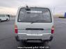Used 2003 AT toyota hiace-van RZH112V Image[5]