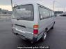 Used 2003 AT toyota hiace-van RZH112V Image[6]