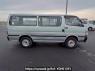 Used 2003 AT toyota hiace-van RZH112V Image[7]