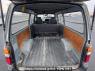 Used 2003 AT toyota hiace-van RZH112V Image[8]
