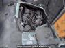 Used 2003 AT toyota hiace-van RZH112V Image[9]