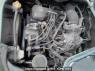 Used 2003 AT toyota hiace-van RZH112V Image[10]