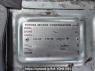 Used 2003 AT toyota hiace-van RZH112V Image[11]