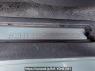 Used 2003 AT toyota hiace-van RZH112V Image[12]
