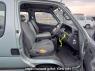 Used 2003 AT toyota hiace-van RZH112V Image[13]