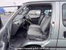 Used 2003 AT toyota hiace-van RZH112V Image[14]