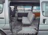Used 2003 AT toyota hiace-van RZH112V Image[15]
