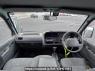 Used 2003 AT toyota hiace-van RZH112V Image[16]