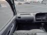 Used 2003 AT toyota hiace-van RZH112V Image[17]