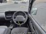 Used 2003 AT toyota hiace-van RZH112V Image[18]