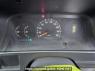 Used 2003 AT toyota hiace-van RZH112V Image[19]