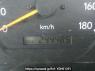 Used 2003 AT toyota hiace-van RZH112V Image[20]