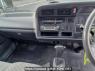 Used 2003 AT toyota hiace-van RZH112V Image[21]