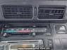 Used 2003 AT toyota hiace-van RZH112V Image[22]