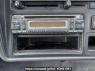 Used 2003 AT toyota hiace-van RZH112V Image[23]