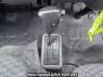 Used 2003 AT toyota hiace-van RZH112V Image[24]