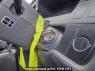 Used 2003 AT toyota hiace-van RZH112V Image[25]